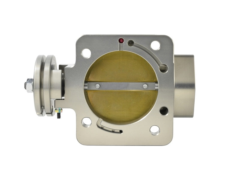 Throttle Bodies SKK309-05-0050 Skunk2 Racing