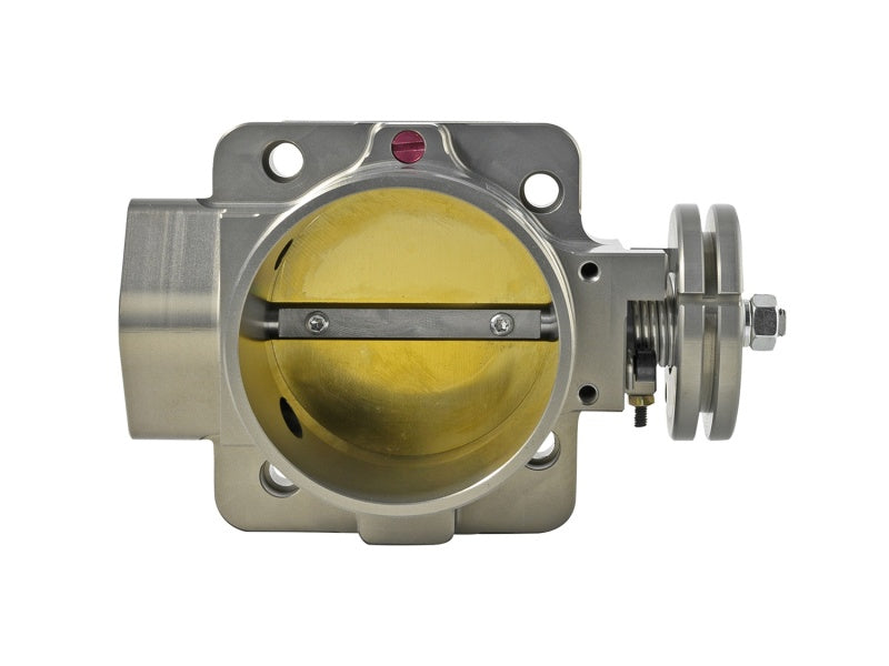 Throttle Bodies SKK309-05-0050 Skunk2 Racing
