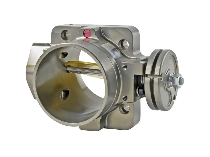 Throttle Bodies SKK309-05-0050 Skunk2 Racing