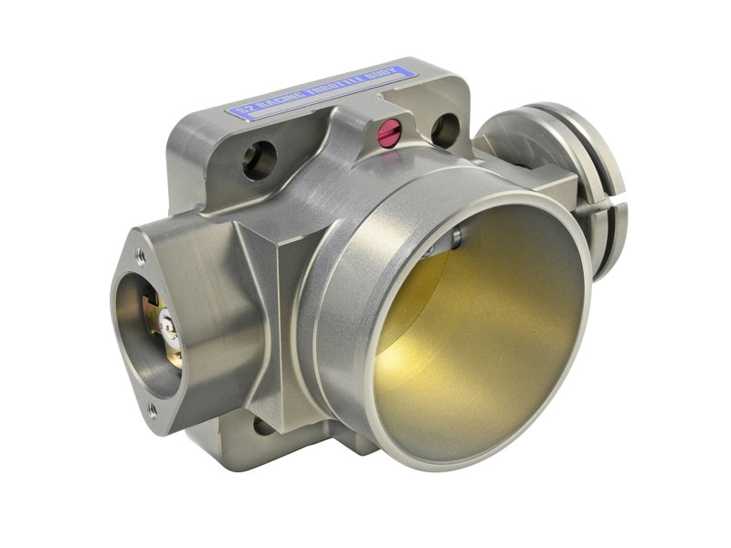 Throttle Bodies SKK309-05-0050 Skunk2 Racing
