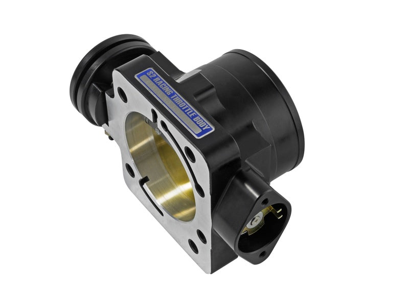 Throttle Bodies SKK309-05-0055 Skunk2 Racing