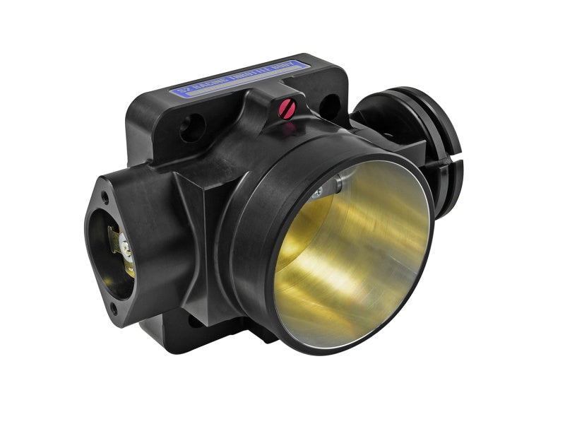 Throttle Bodies SKK309-05-0055 Skunk2 Racing