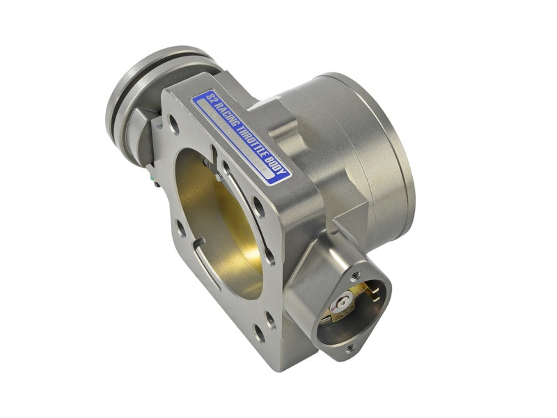 Throttle Bodies SKK309-05-0050 Skunk2 Racing