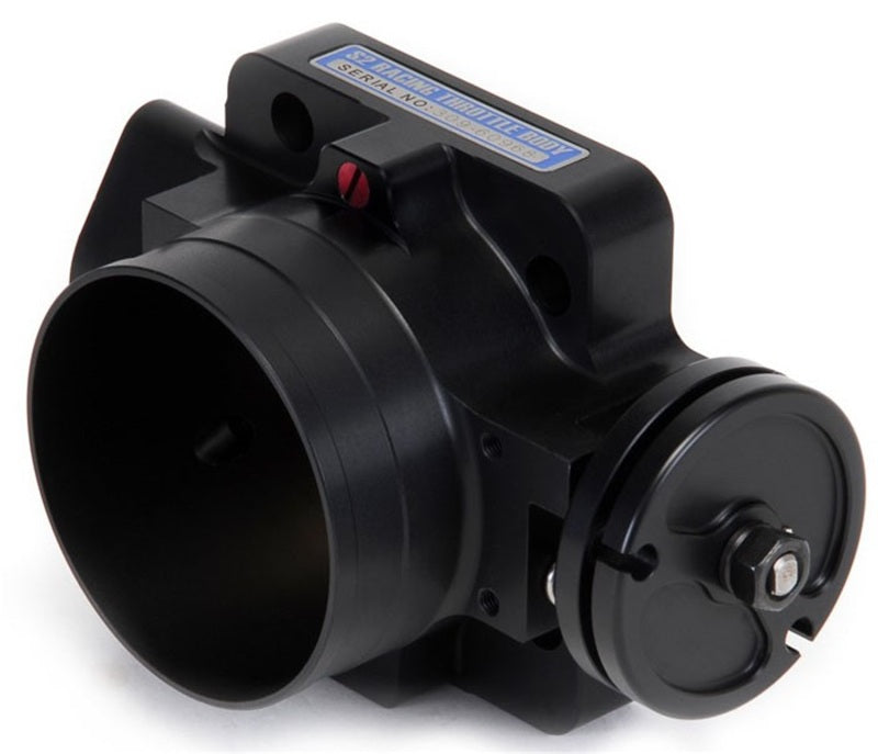 Throttle Bodies SKK309-05-0065 Skunk2 Racing