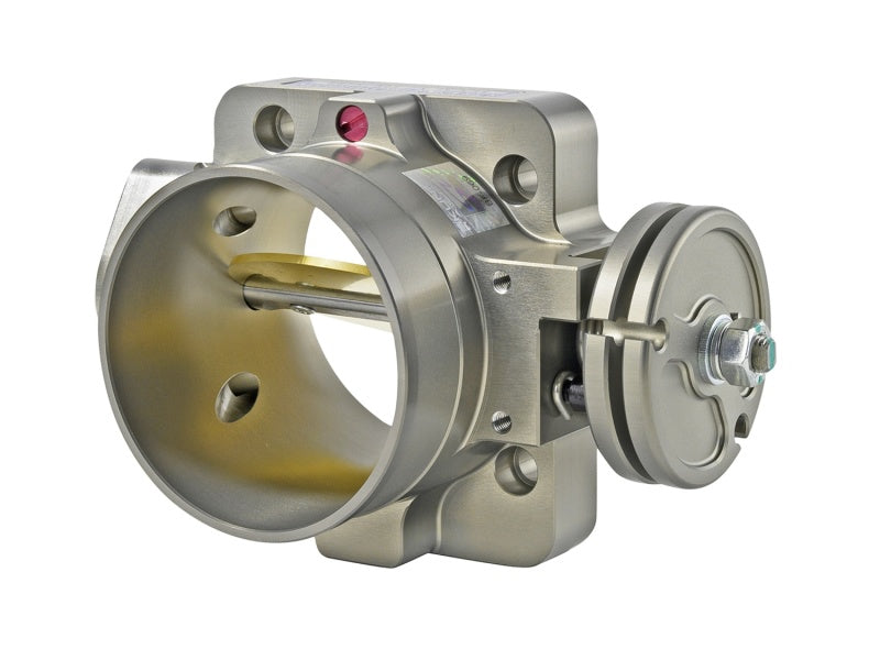 Throttle Bodies SKK309-05-0060 Skunk2 Racing