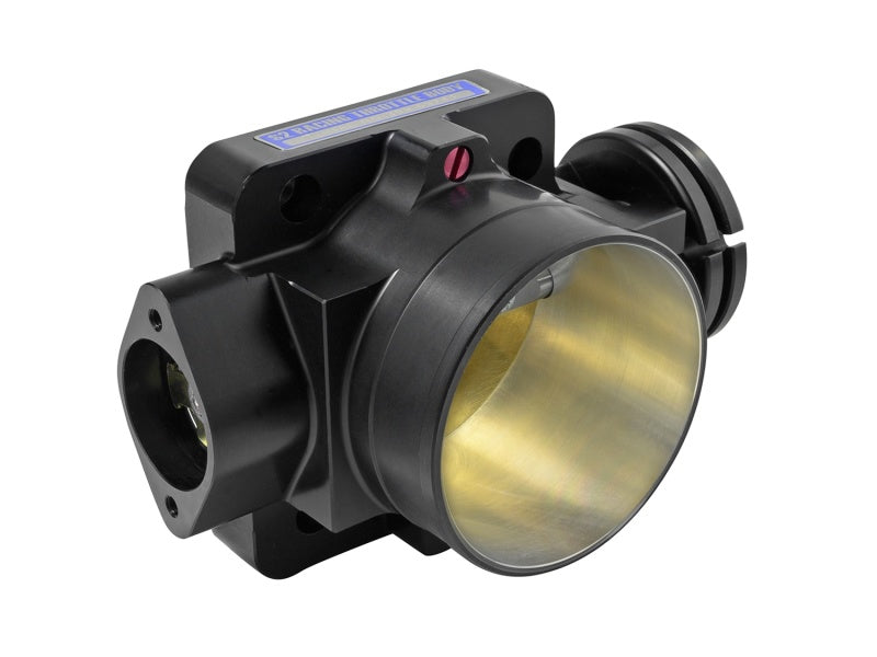 Throttle Bodies SKK309-05-0065 Skunk2 Racing