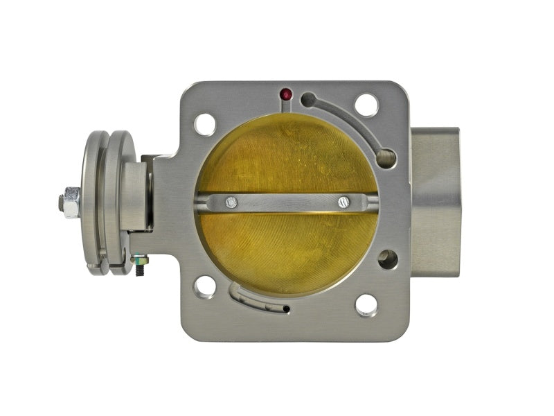 Throttle Bodies SKK309-05-0060 Skunk2 Racing
