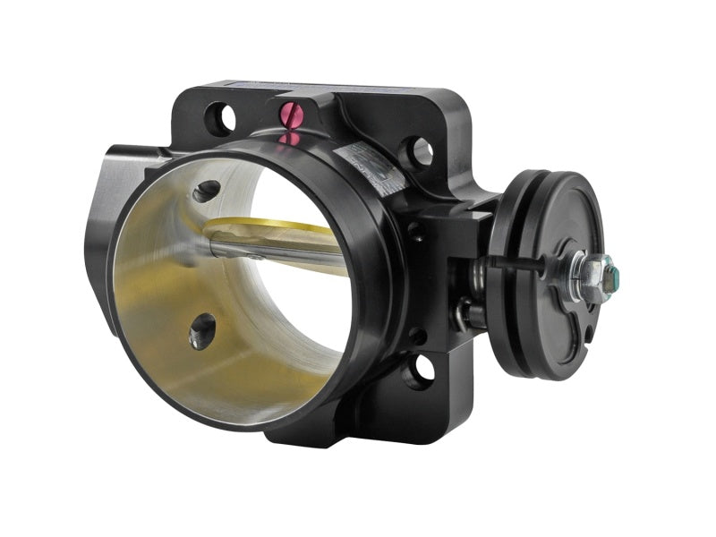 Throttle Bodies SKK309-05-0065 Skunk2 Racing