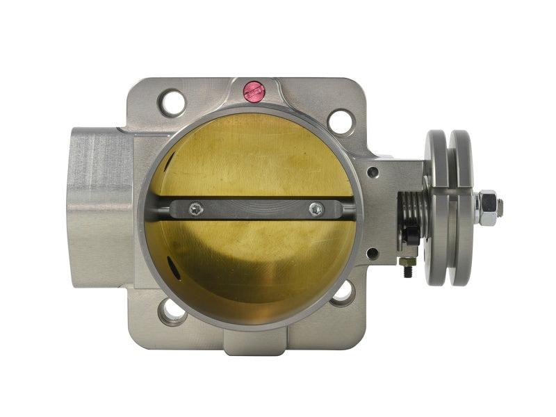 Throttle Bodies SKK309-05-0060 Skunk2 Racing