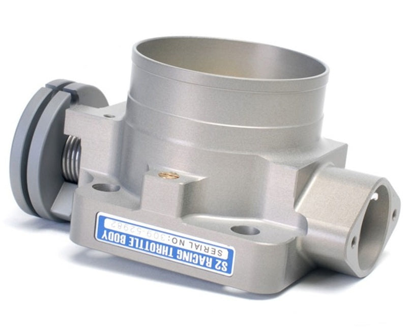 Throttle Bodies SKK309-05-0060 Skunk2 Racing