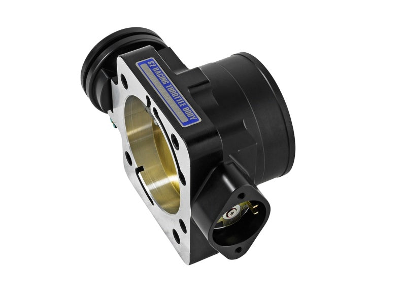 Throttle Bodies SKK309-05-0065 Skunk2 Racing