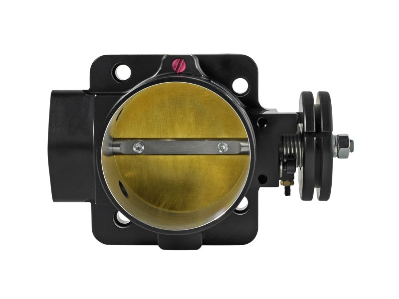 Throttle Bodies SKK309-05-0065 Skunk2 Racing