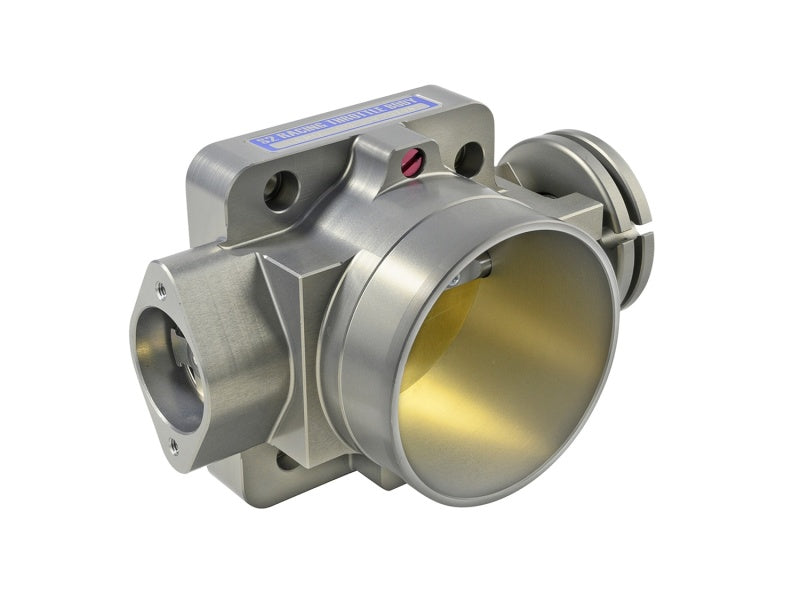 Throttle Bodies SKK309-05-0060 Skunk2 Racing