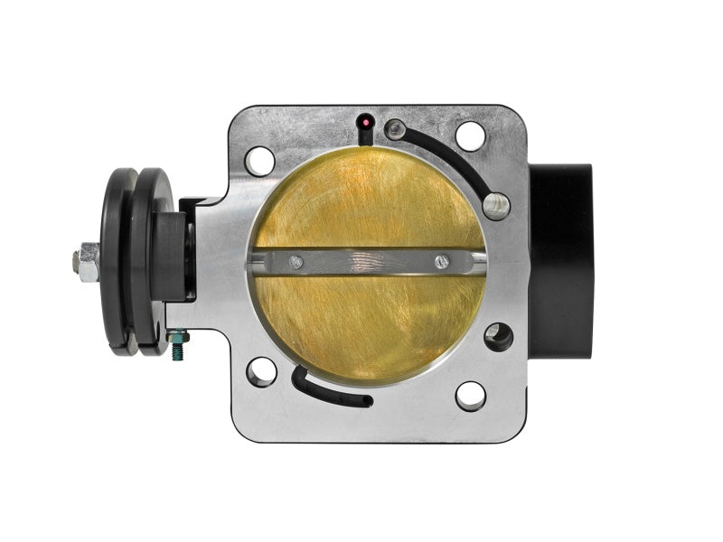 Throttle Bodies SKK309-05-0065 Skunk2 Racing