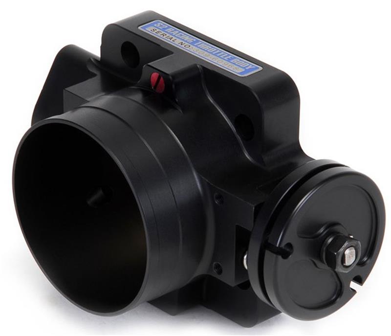Throttle Bodies SKK309-05-0065 Skunk2 Racing
