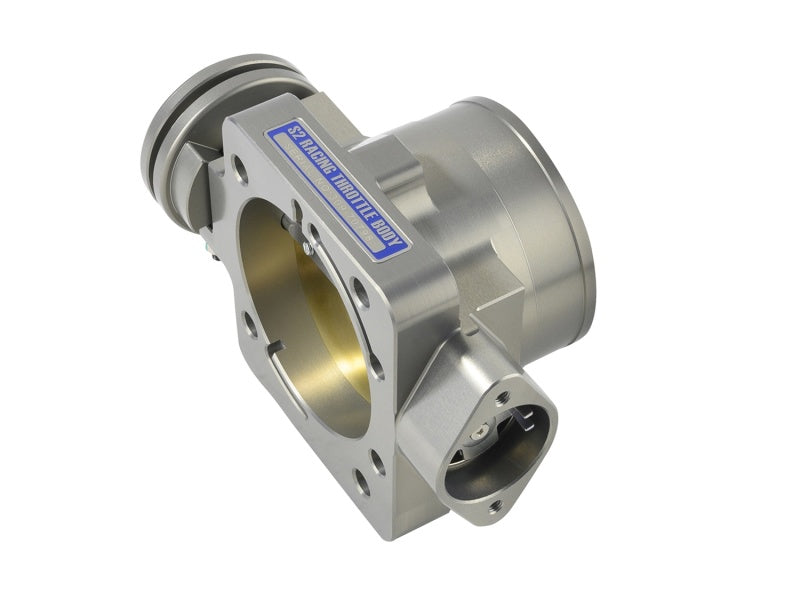 Throttle Bodies SKK309-05-0060 Skunk2 Racing