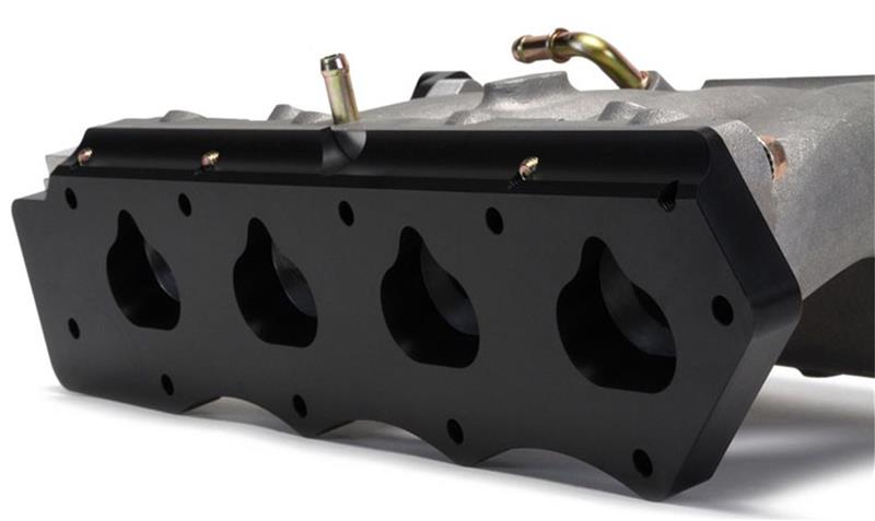 Intake Manifolds SKK307-05-0305 Skunk2 Racing