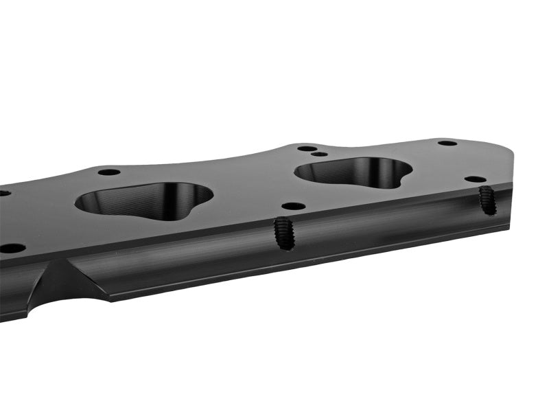 Intake Manifolds SKK307-05-0305 Skunk2 Racing