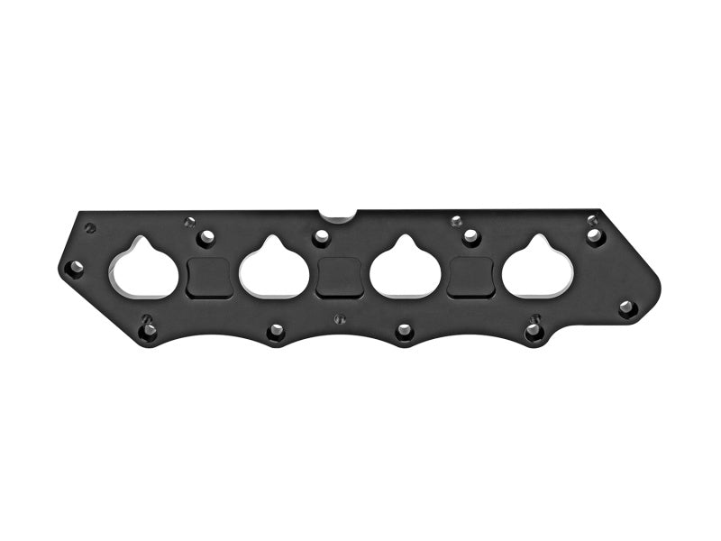 Intake Manifolds SKK307-05-0305 Skunk2 Racing