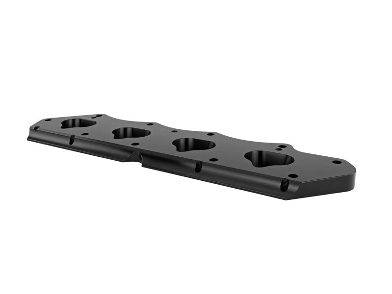 Intake Manifolds SKK307-05-0305 Skunk2 Racing