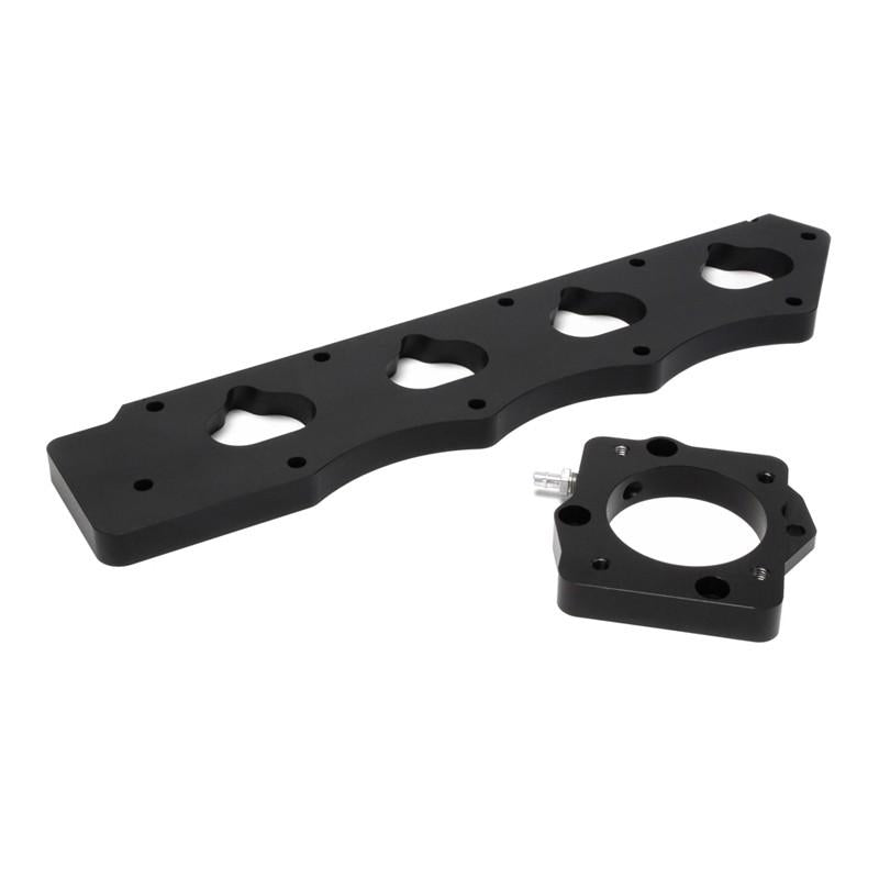 Intake Manifolds SKK307-05-0305 Skunk2 Racing