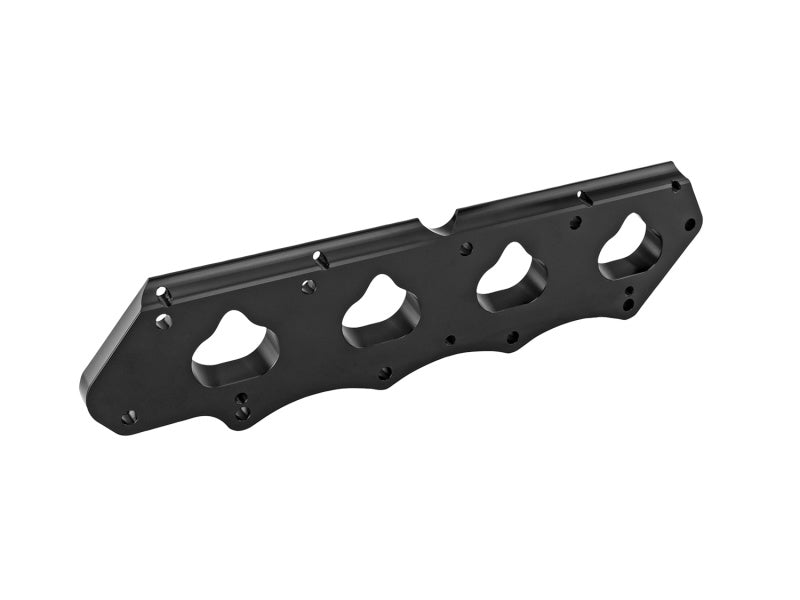 Intake Manifolds SKK307-05-0305 Skunk2 Racing