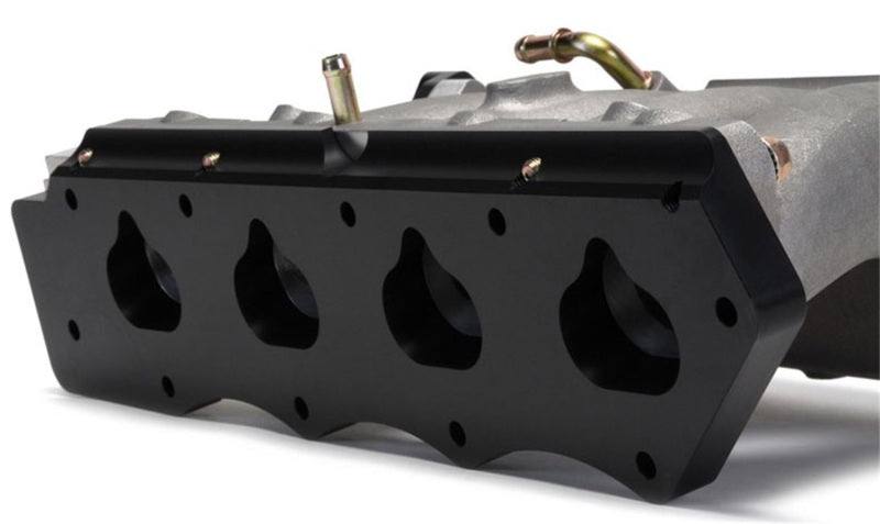 Intake Manifolds SKK307-05-0305 Skunk2 Racing