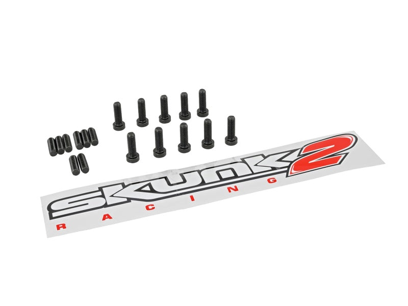 Intake Manifolds SKK307-05-0305 Skunk2 Racing