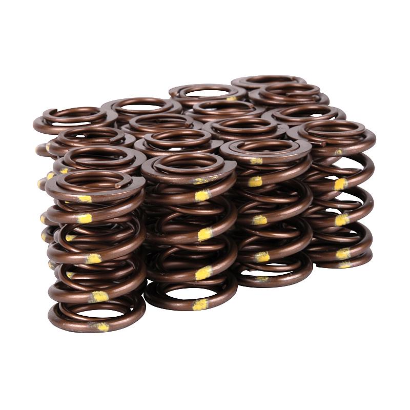 Valve Springs Retainers SKK311-05-7380 Skunk2 Racing