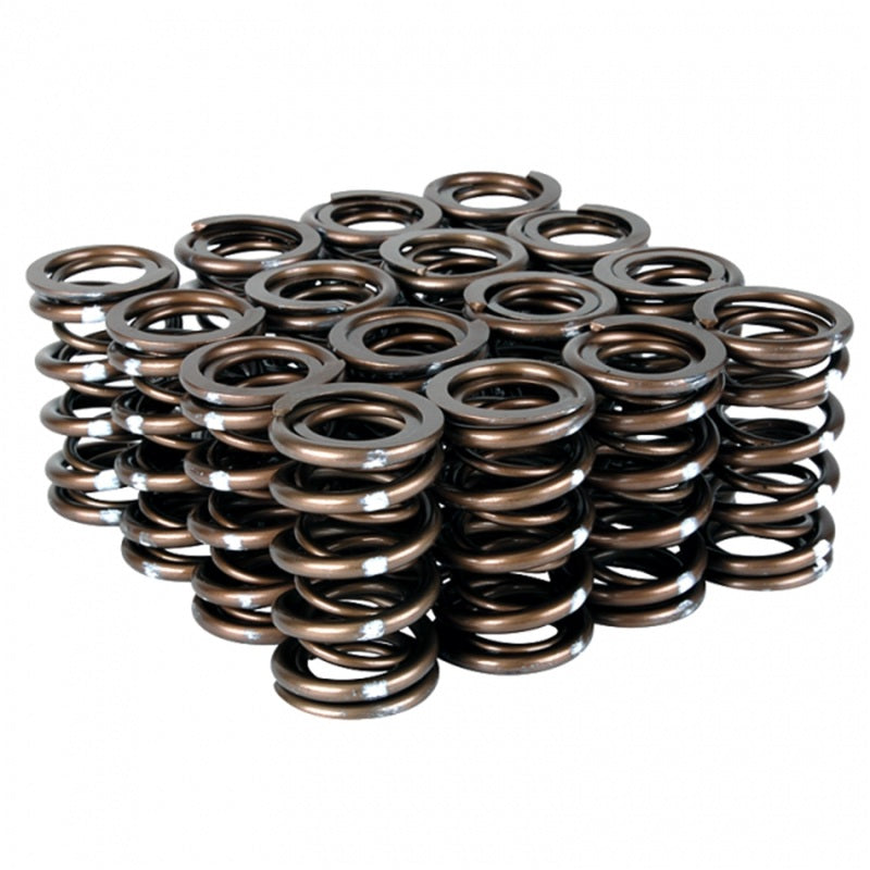 Valve Springs Retainers SKK311-05-7380 Skunk2 Racing