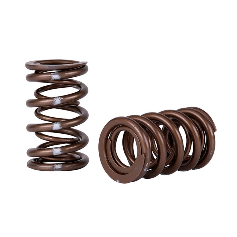 Valve Springs Retainers SKK311-05-7380 Skunk2 Racing