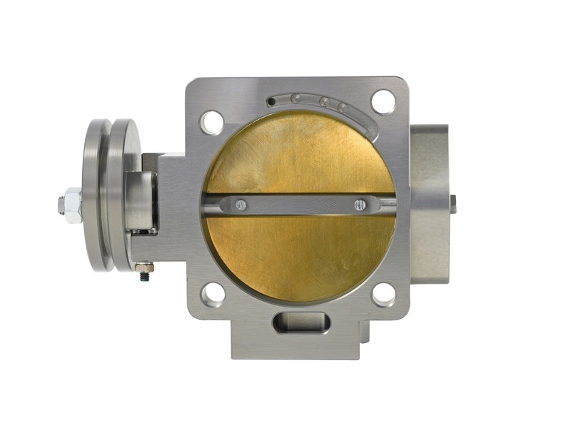 Throttle Bodies SKK309-05-0090 Skunk2 Racing