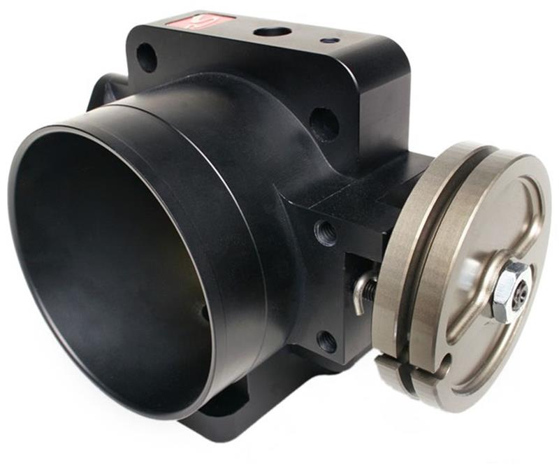 Throttle Bodies SKK309-05-0095 Skunk2 Racing