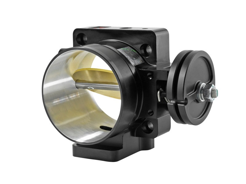 Throttle Bodies SKK309-05-0095 Skunk2 Racing