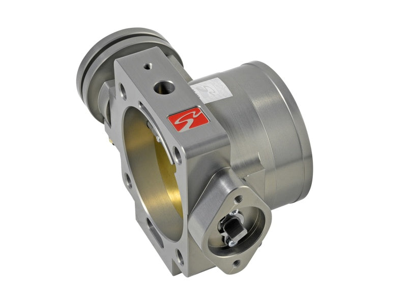 Throttle Bodies SKK309-05-0090 Skunk2 Racing