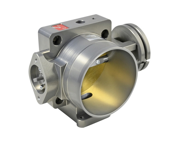Throttle Bodies SKK309-05-0090 Skunk2 Racing