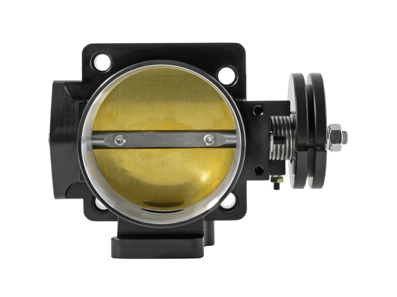 Throttle Bodies SKK309-05-0095 Skunk2 Racing