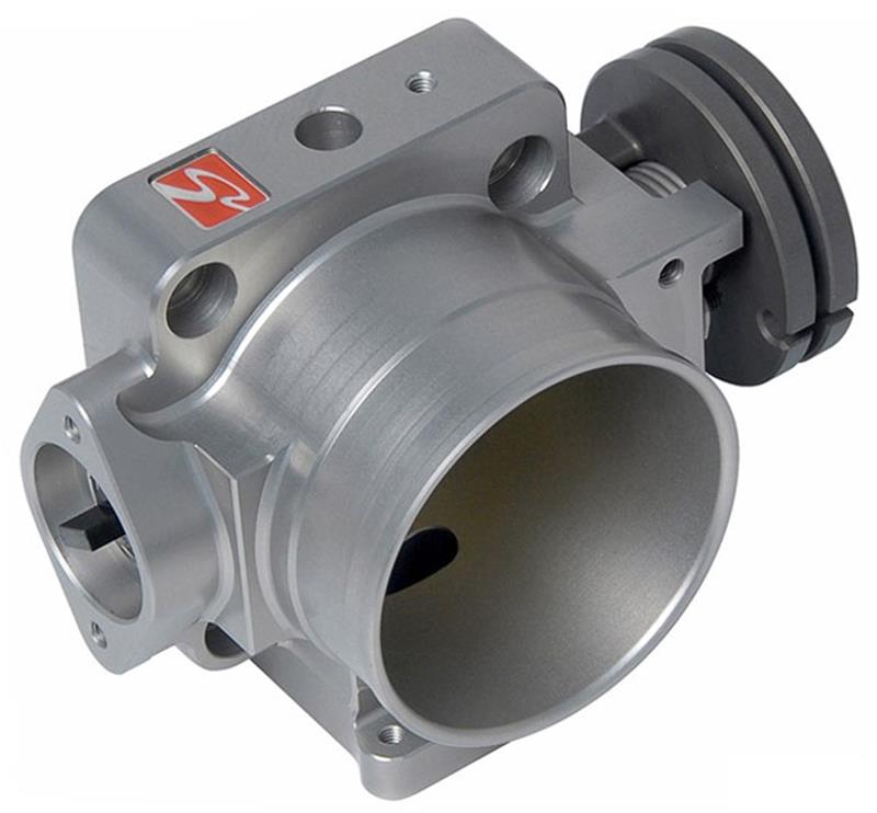 Throttle Bodies SKK309-05-0090 Skunk2 Racing