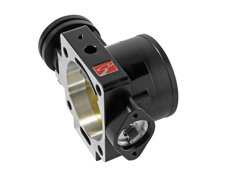 Throttle Bodies SKK309-05-0095 Skunk2 Racing