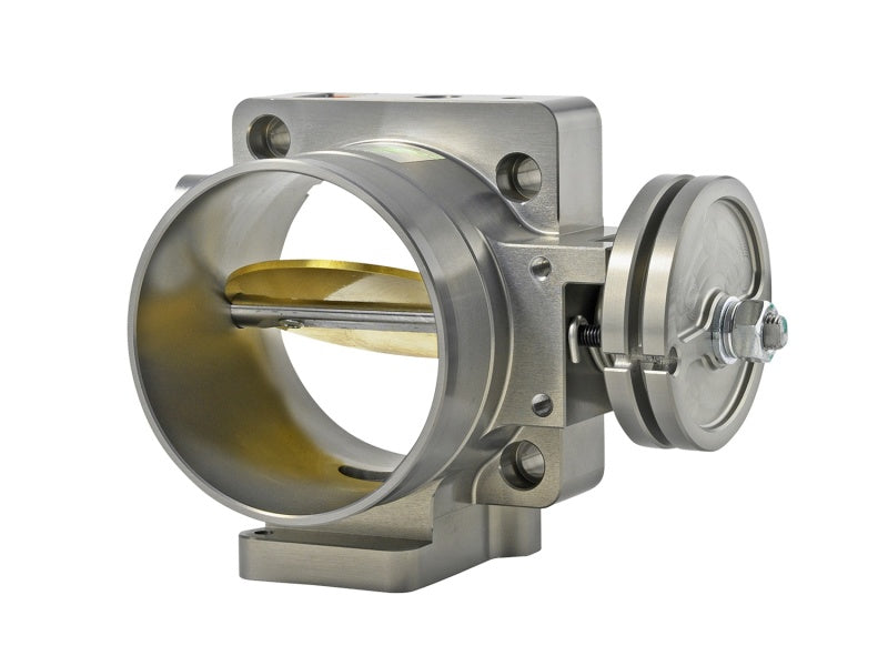 Throttle Bodies SKK309-05-0090 Skunk2 Racing