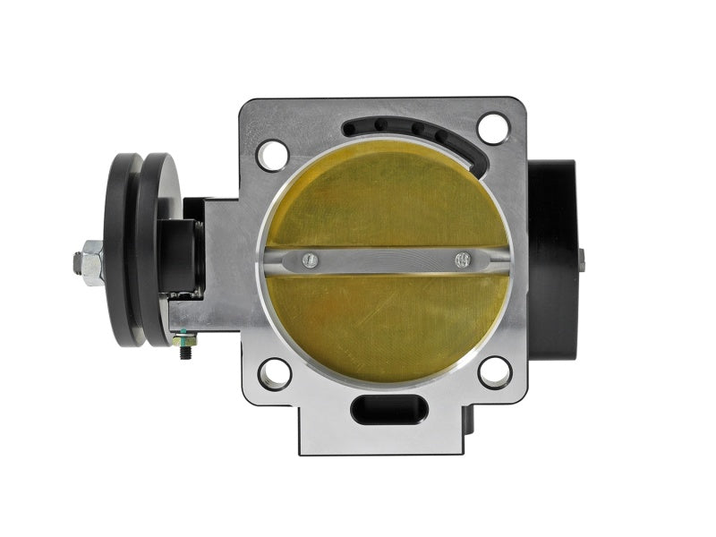 Throttle Bodies SKK309-05-0095 Skunk2 Racing