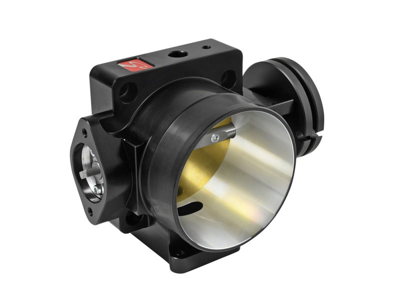 Throttle Bodies SKK309-05-0095 Skunk2 Racing