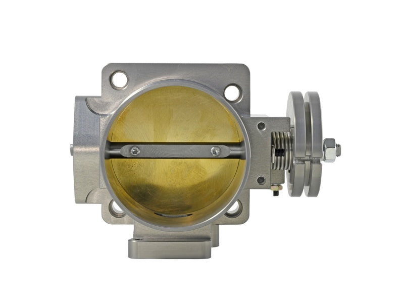 Throttle Bodies SKK309-05-0090 Skunk2 Racing