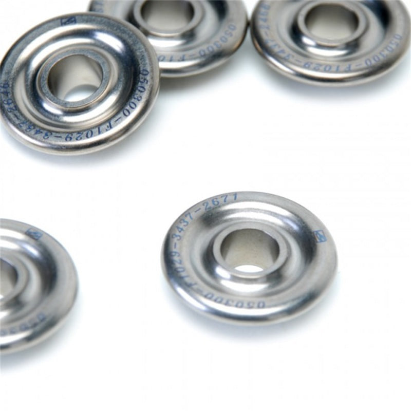 Valve Springs Retainers SKK308-05-0410 Skunk2 Racing