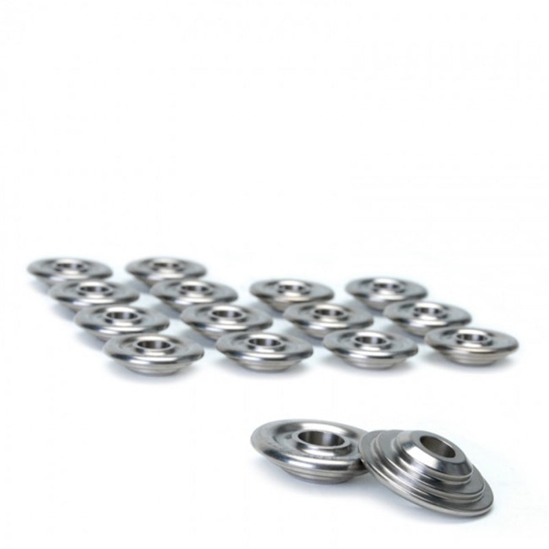 Valve Springs Retainers SKK308-05-0410 Skunk2 Racing