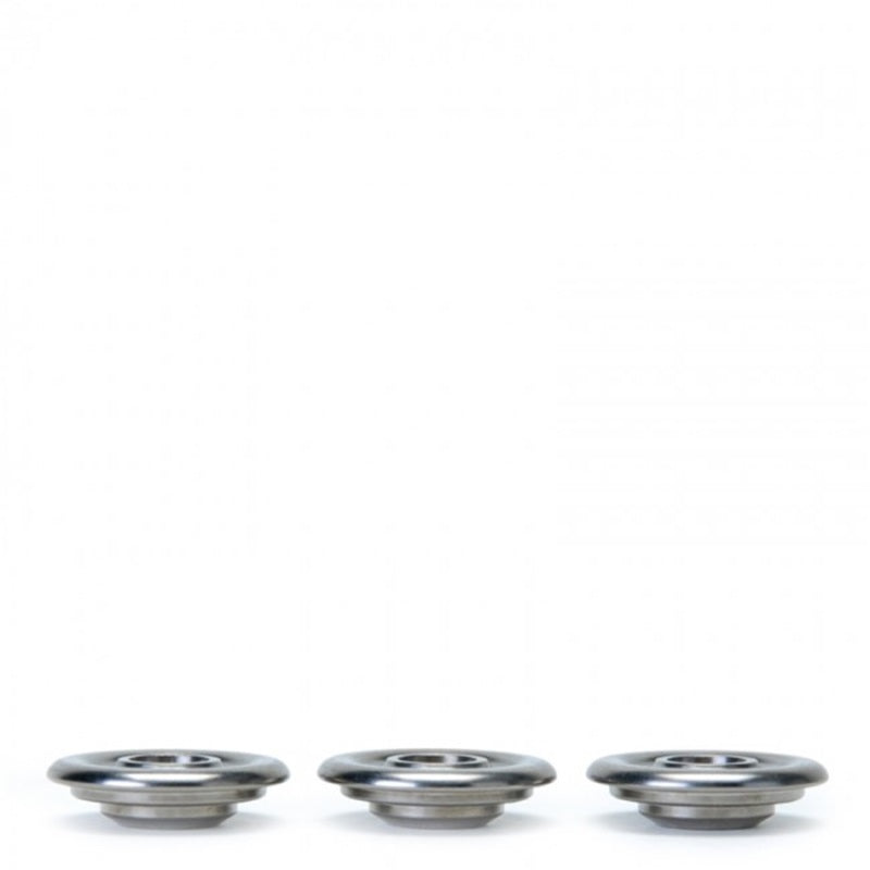 Valve Springs Retainers SKK308-05-0410 Skunk2 Racing