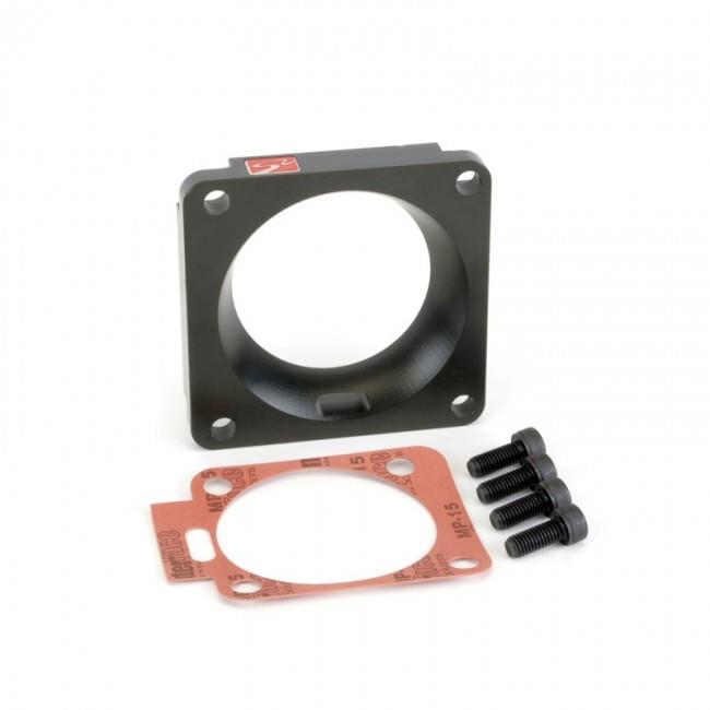 Throttle Body Spacers SKK309-05-0100 Skunk2 Racing