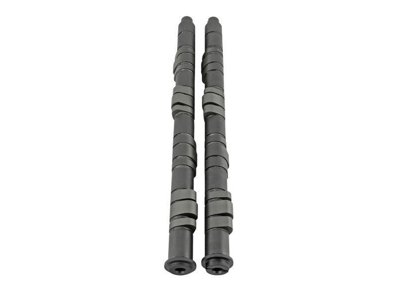 Camshafts SKK305-05-5140 Skunk2 Racing