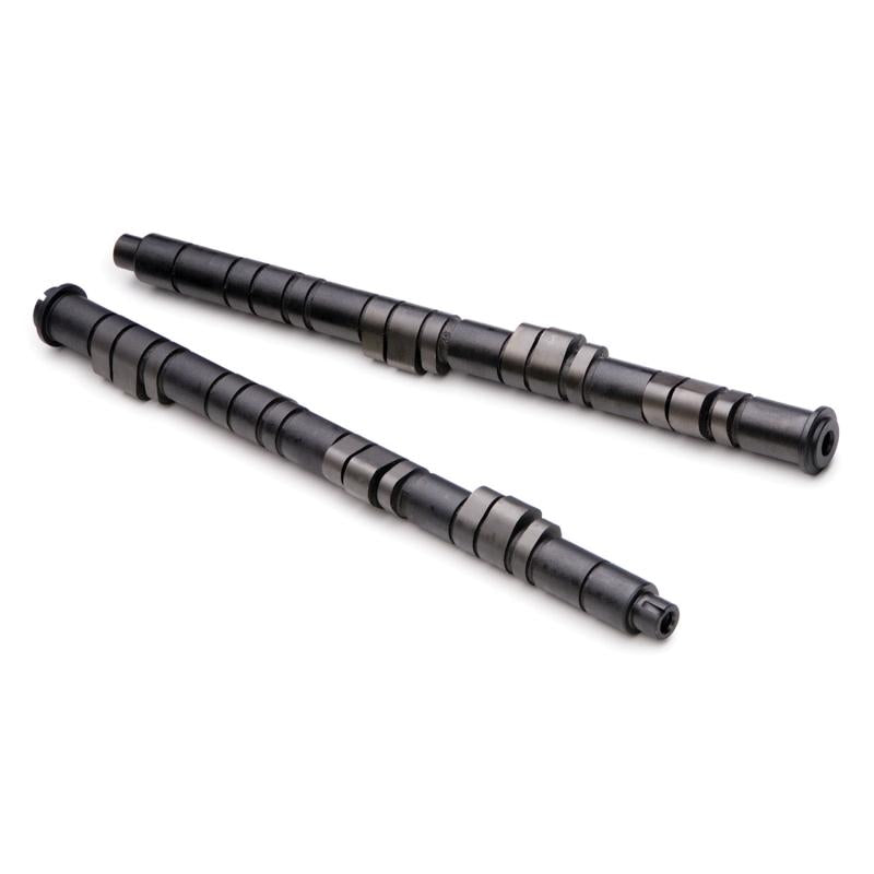 Camshafts SKK305-05-5140 Skunk2 Racing