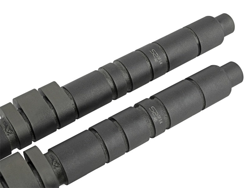 Camshafts SKK305-05-5140 Skunk2 Racing